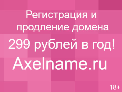 ppp02.jpg
